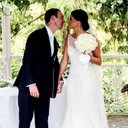 Jemma Jordan - @jemma_lakey - Twitter