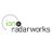 Radarworks