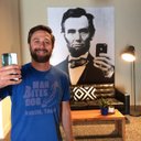 Eric Clymer - @ericsclymer - Twitter