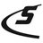 Speedminton_NL's profile image