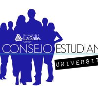 CEU ULSA Cancun (@ceu_ulsacancun) 's Twitter Profile