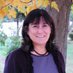 Gail Porter (@gaporter3) Twitter profile photo