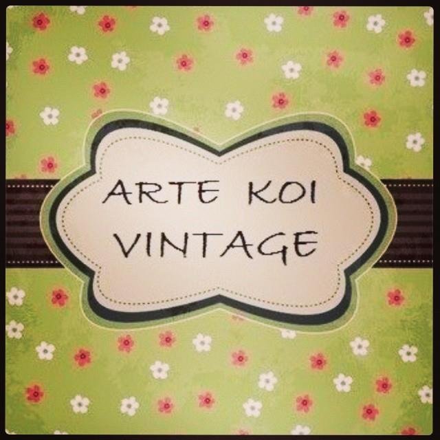 Nam Miojo Rengue Kio, Arte-Sana, Orfebrería, Confección, Funky Folk Art, Decoupage, Intervención y Reestauración, Patchwork.
artekoi@Outlook.com