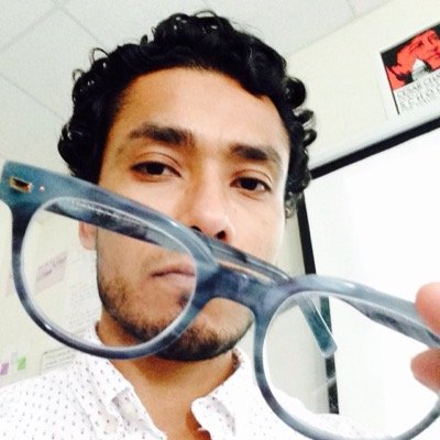 MrSerranoPrep's profile picture. 9th Grade English Teacher | | Chavez Prep in the Heights | | Freedom is a place. - Ruth Wilson Gilmore