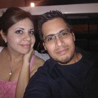 david gallegos (@davidgallegosm) 's Twitter Profile