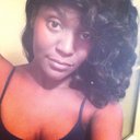 sprad`sdoll ☤ (@101thoughts) Twitter