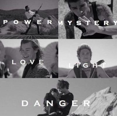 Anna_Campos1D's profile picture. 