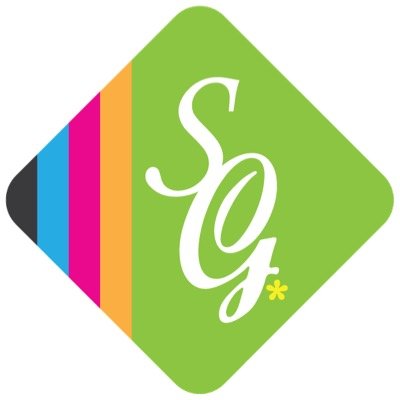 @ChristinaSheer is the Founder of @SheerGoodness digital branding agency. We build brands, define goals & create action plans from Nashville, TN - Cape Town, SA