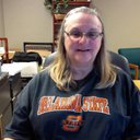 Norma Earp - @noraearp - Twitter