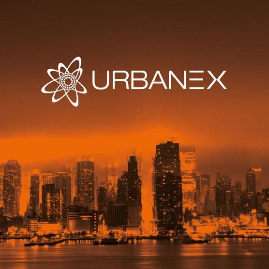 Eficiencia energética, energías renovables y soluciones en iluminación con tecnología LED! Personalizamos sus necesidades.Diseño de Iluminación smart - DMX,