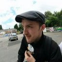 Rob Sprague - @RBSGRAFIK - Twitter