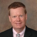 Dr. David Ficker - @dr_ficker - Twitter