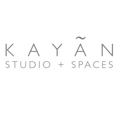 KAYAN offers a unique co-working environment & provides fully furnished offices, shared workspaces,equipped meeting rooms & a multifunctional exhibition Hall