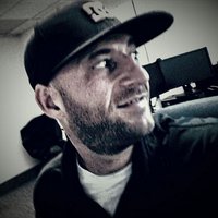 Jeremy Callinan (@jcallinan) 's Twitter Profile Photo Jeremy Callinan (@jcallinan) 's Twitter Profile Photo