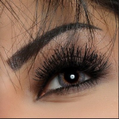 lindaforever18's profile picture. 