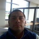 Edison Castro - @CatroEdison - Twitter