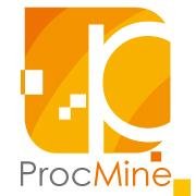 Profesionales en Capacitación Minera #geologia #mineria  #metalurgia