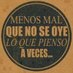 rlopez (@rlopezcerro) Twitter profile photo