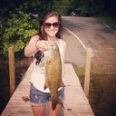 Olivia Esqueda - @OliviaEsqueda3 - Twitter