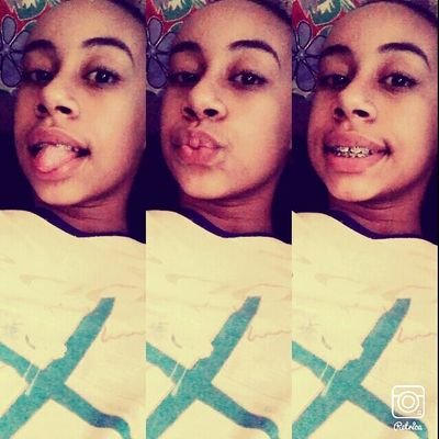 Quem se descreve se limita. ツ