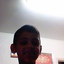 Saeed Munir - @saeedmunir811 - Twitter