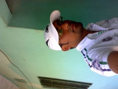 life is action