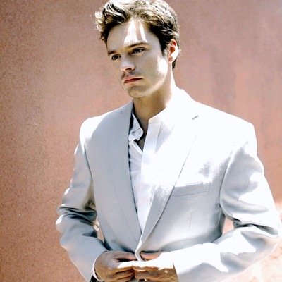 SanguineSouless's profile picture. We're not like we used to be. We're more modern. And I'm the perfect mix of old fashioned and new. ||Vampire||SV||OC||