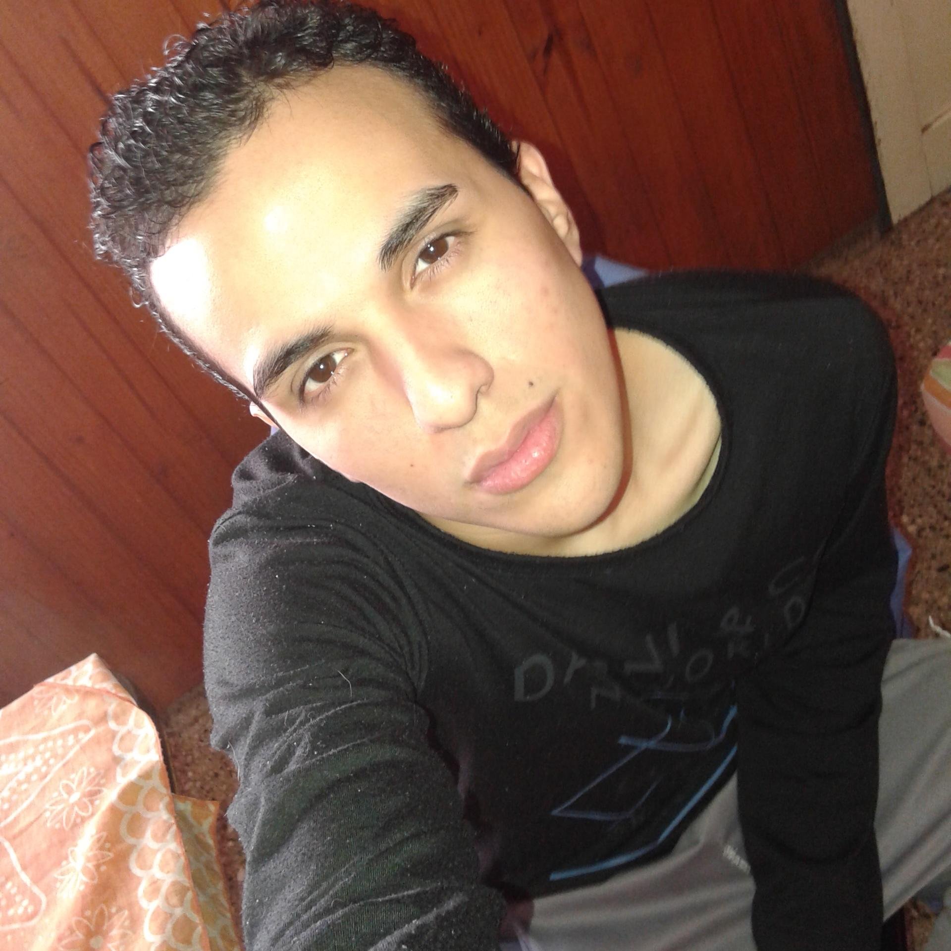 UNICO  ;)  JA   SEEEEEEEEEEEEE