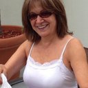 Hilda Lugo - @annarn0213 - Twitter