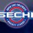 SECHLHockey's profile image