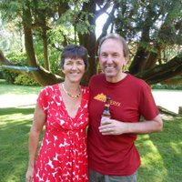 Nigel  Griffiths (@grifftin123) 's Twitter Profile