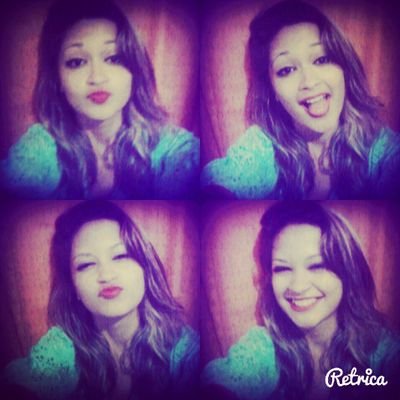Nem Picasso pintou, nem Shakespeare recitou, nem Hollywood gravou, nem Caio e Clarice escreveu, a mais bela história de amor, comigo vc viveu... S2