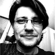 Blog und Presseportal