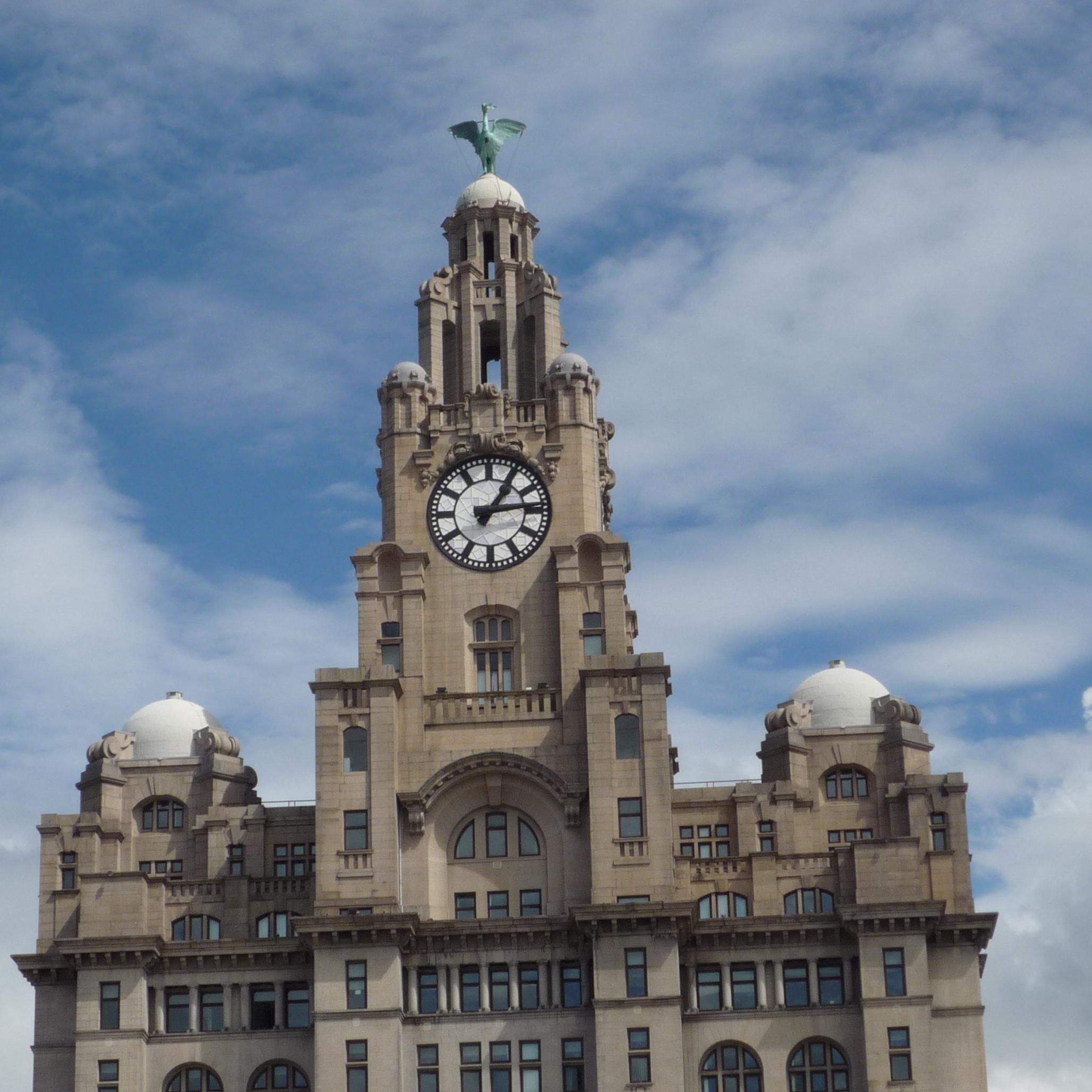 funtime7544's profile picture. 