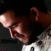 alex.toriello (@alextoriello) 's Twitter Profile