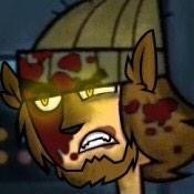 ShawnVsTheDead Profile Picture