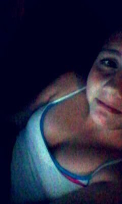 haileebaker01's profile picture. Maddie Ziegler is so perfect 
Dancemoms