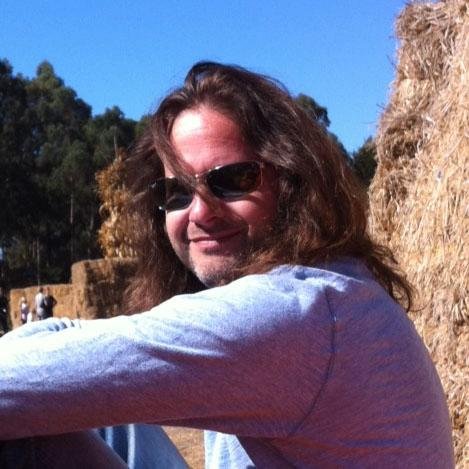 dblhaims's profile picture. Designer, Photographer, Husband, Father. Unfolding.