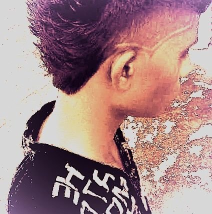 #...follow me to get followed# Insta:stoutte_wiresh ...