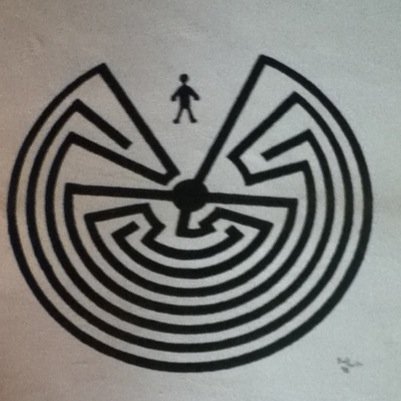 bonepetals's profile picture. 