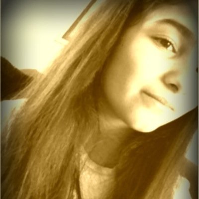 Bieber4life_xo