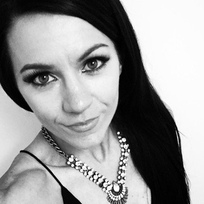 Mummy, Fitness model, Mindset and mental health coach and writer