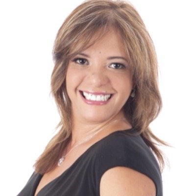 Your #Southflorida #Realtor. Opening Doors to your Future ! Office Administrator @Crocelegal Croce & Associates Immigration Law Services