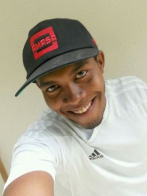 ° Wthasapp 83984473  Instagram: RafaelGreenville eu sigo de volta .