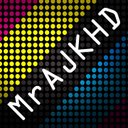 Aadam Khan - @ADM_FPV - Twitter