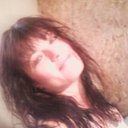 kym baker - @prettyredneck72 - Twitter