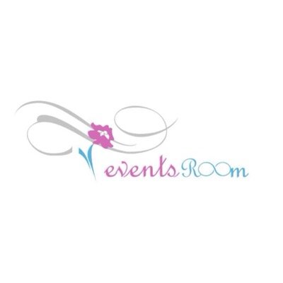 Parti | Düğün | Kına Gecesi | Baby Shower Konsept Tasarımı  İletişim için eventsroom@hotmail.com