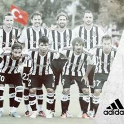 @sezmenalper1
