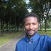Joseph-Omer Dyer (@josephomerdyer) Twitter profile photo