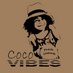 CocoVibes TCI (@cocovibestci) Twitter profile photo